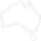 360_F_599815596_ws8x0Q5YcStr9Zz4GvWGziWPfSL690iT 360_F_599815596_ws8x0Q5YcStr9Zz4GvWGziWPfSL690iT